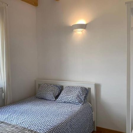 Charming Apartment In Бесерріль-де-ла-Сьєрра Екстер'єр фото